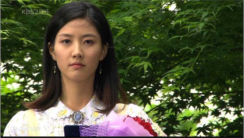 李秀景()秀景高清剧照