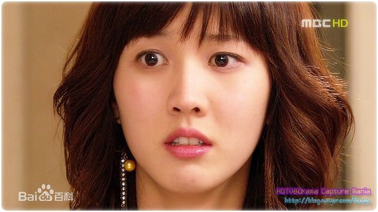 李秀景()秀景高清剧照