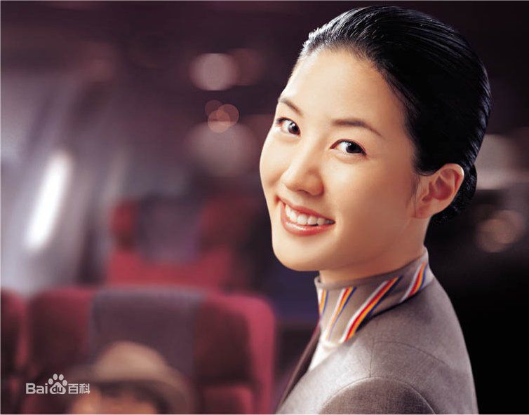 李秀景()广告代言壁纸壁纸