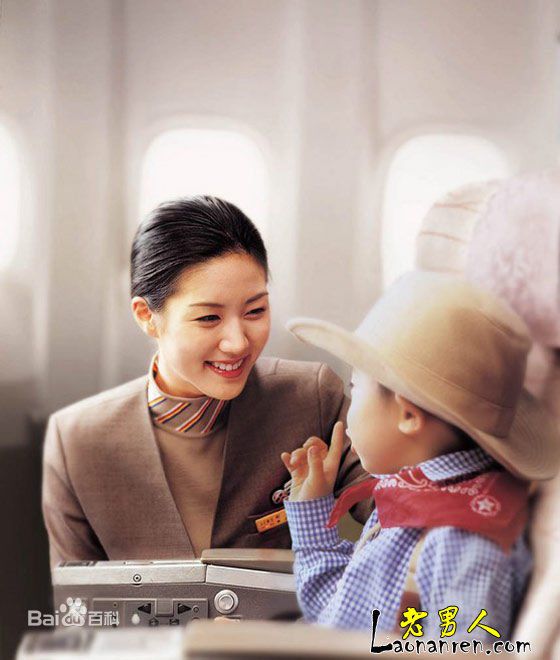 李秀景()广告代言壁纸壁纸