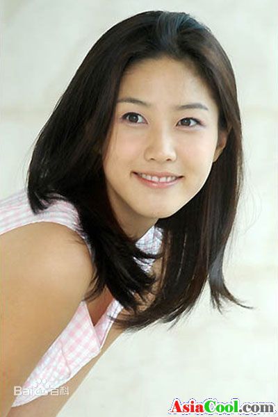 李秀景()精选图册