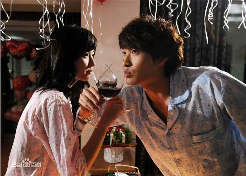 精选李秀景()精彩图册