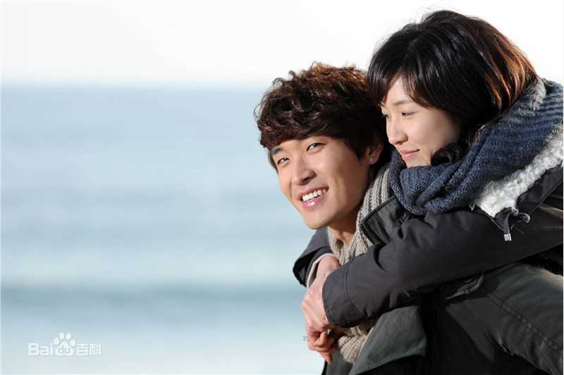 精选李秀景()精彩图册