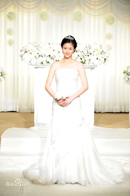 精选李秀景()精彩图册