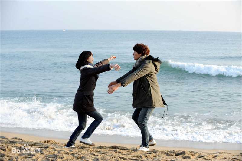 精选李秀景()精彩图册