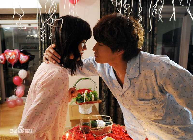 精选李秀景()精彩图册