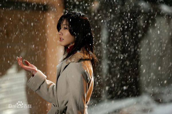 最新李秀景()精彩图册