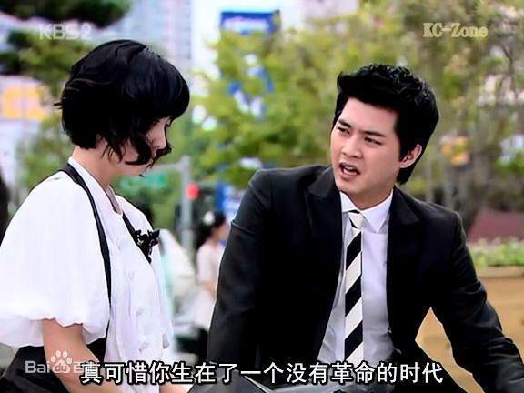 最新李秀景()精彩图册