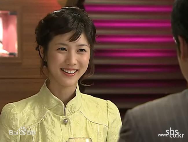 最新李秀景()精彩图册