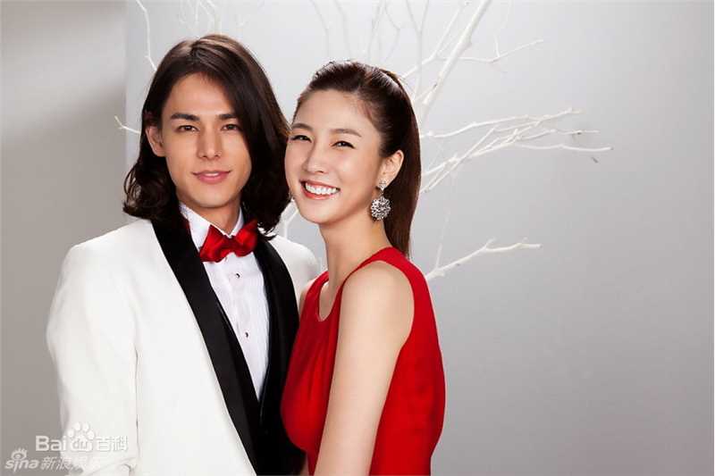 高清李秀景()精彩图册