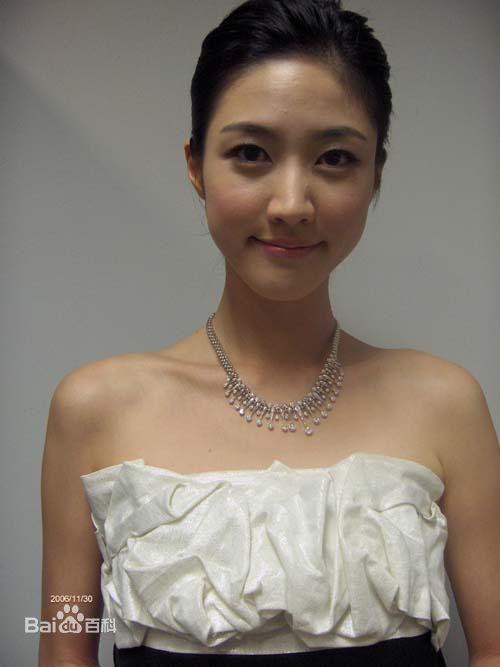 最全李秀景()精彩图册