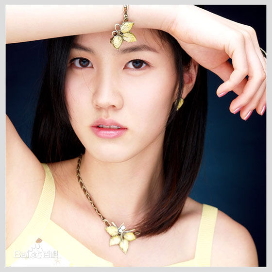 最全李秀景()精彩图册