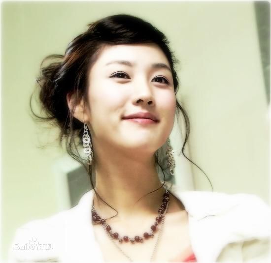 最全李秀景()精彩图册