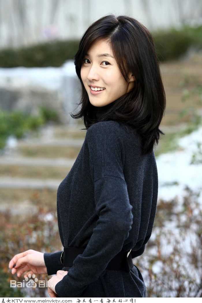 最全李秀景()精彩图册