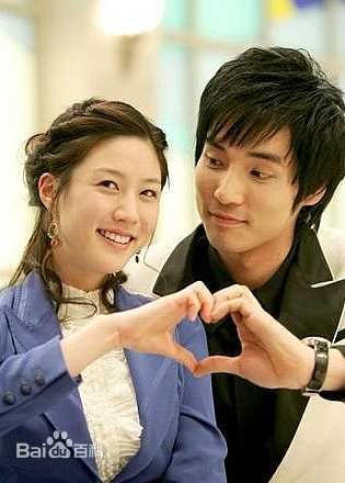 最全李秀景()精彩图册