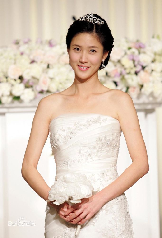 最全李秀景()精彩图册