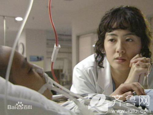 李枖原(Lee Yo Won)电视作品最优质剧照