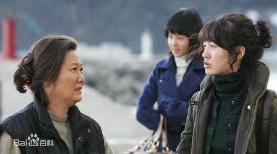 李枖原(Lee Yo Won)电视作品最优质剧照