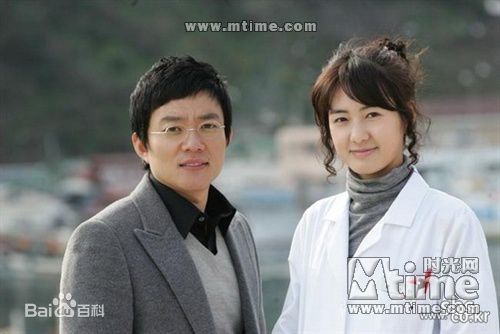 李枖原(Lee Yo Won)电视作品最优质剧照