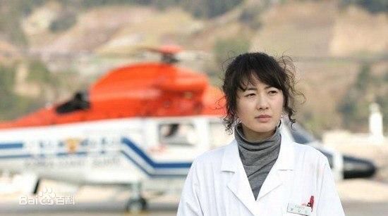 李枖原(Lee Yo Won)电视作品最优质剧照