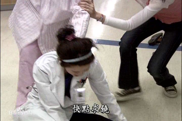 李枖原(Lee Yo Won)电视作品剧照李枖原(Lee Yo Won)电视作品最优质剧照万佳直播吧