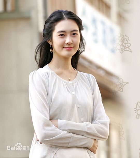 李枖原(Lee Yo Won)