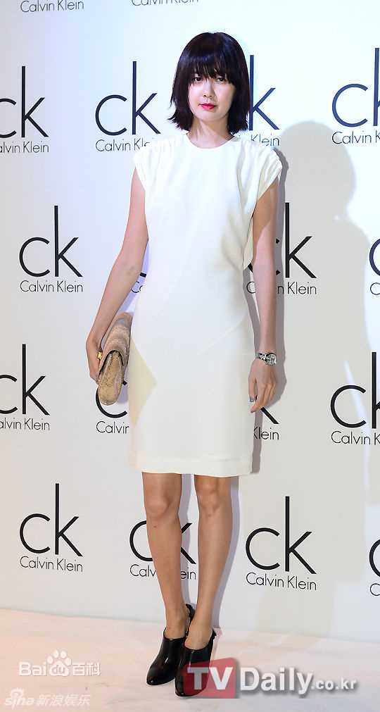 精选李枖原(Lee Yo Won)李瑶媛精彩图册