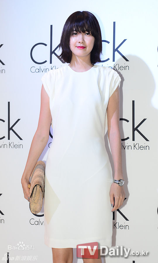 精选李枖原(Lee Yo Won)李瑶媛精彩图册