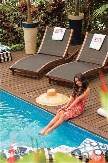 精选李枖原(Lee Yo Won)李瑶媛精彩图册