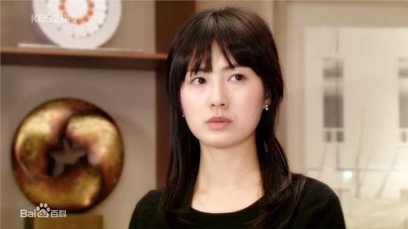 最优质李枖原(Lee Yo Won)精彩图册