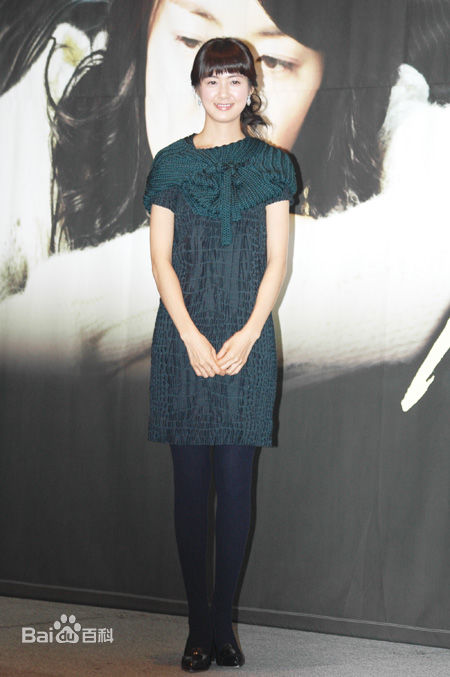 最优质李枖原(Lee Yo Won)精彩图册