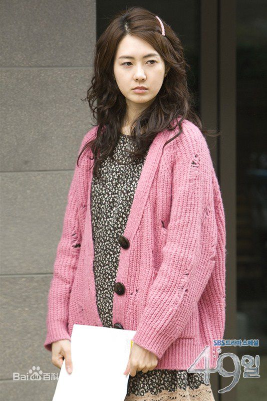 最优质李枖原(Lee Yo Won)精彩图册