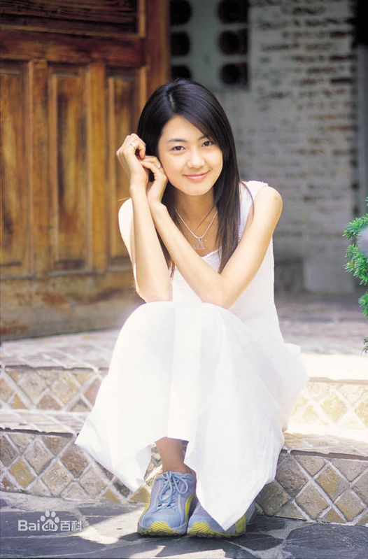 最优质李枖原(Lee Yo Won)精彩图册