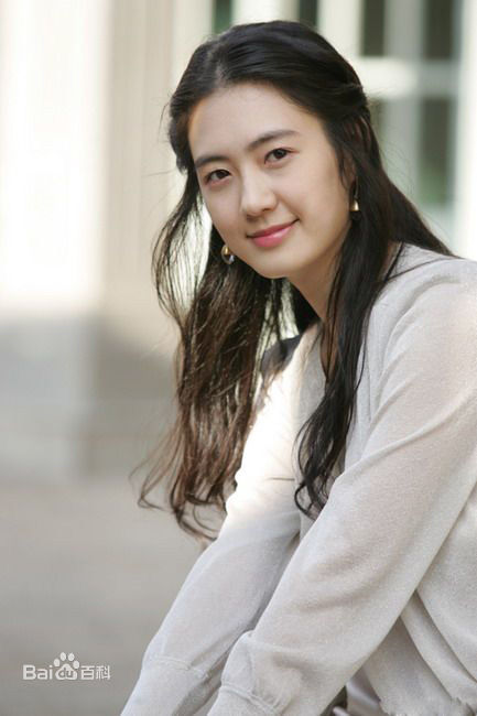 高清李枖原(Lee Yo Won)李瑶媛精彩图册