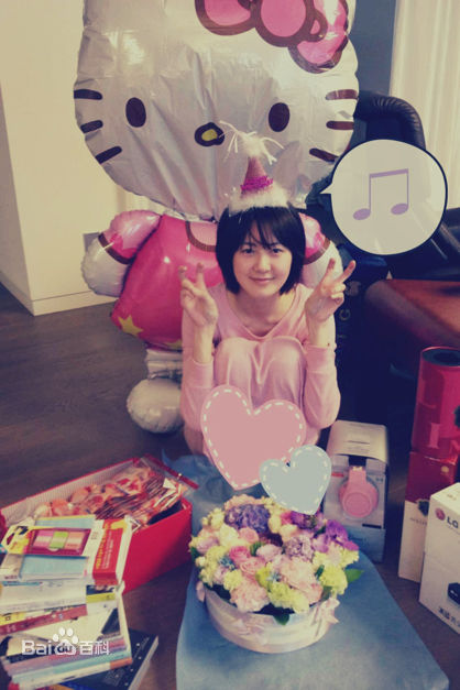 高清李枖原(Lee Yo Won)李瑶媛精彩图册