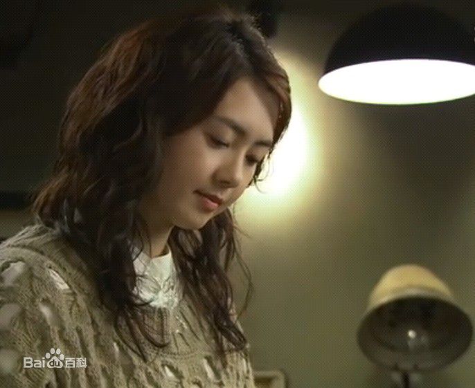 高清李枖原(Lee Yo Won)李瑶媛精彩图册