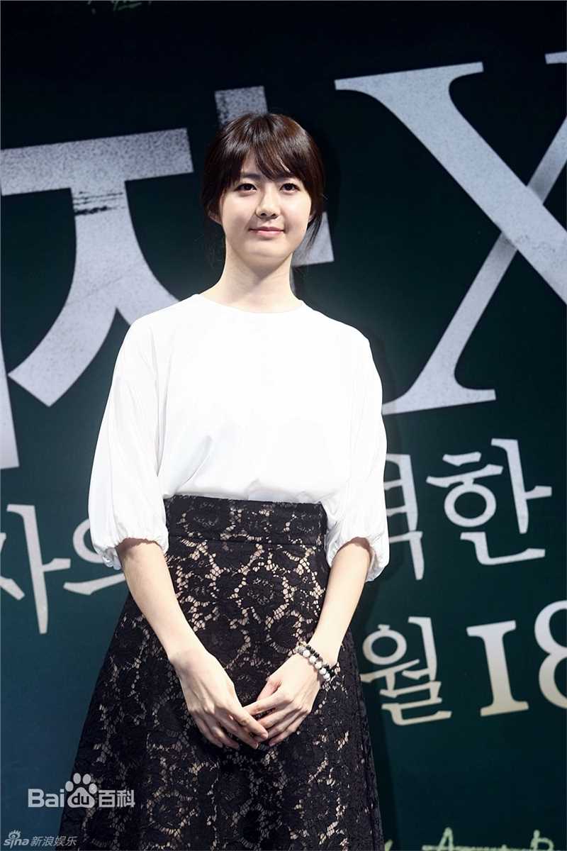 最优质李枖原(Lee Yo Won)李瑶媛精彩图册