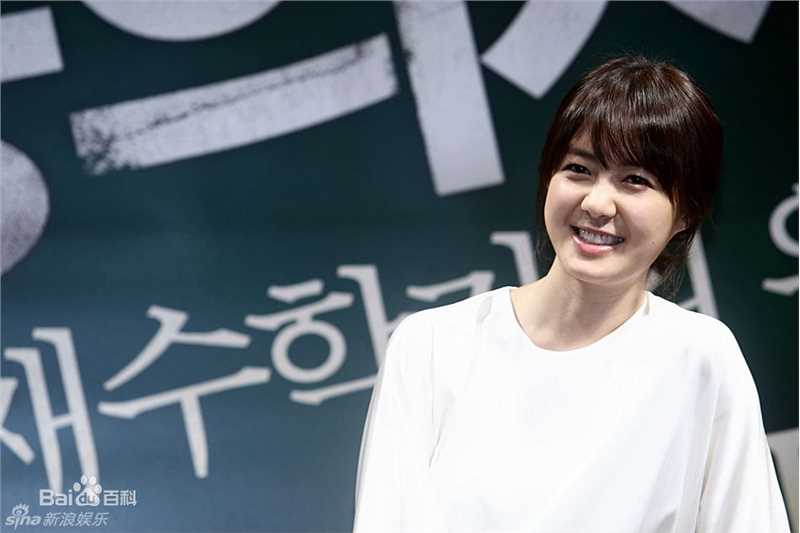 最优质李枖原(Lee Yo Won)李瑶媛精彩图册