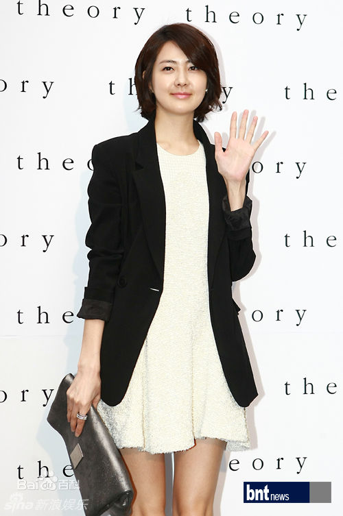 最优质李枖原(Lee Yo Won)李瑶媛精彩图册