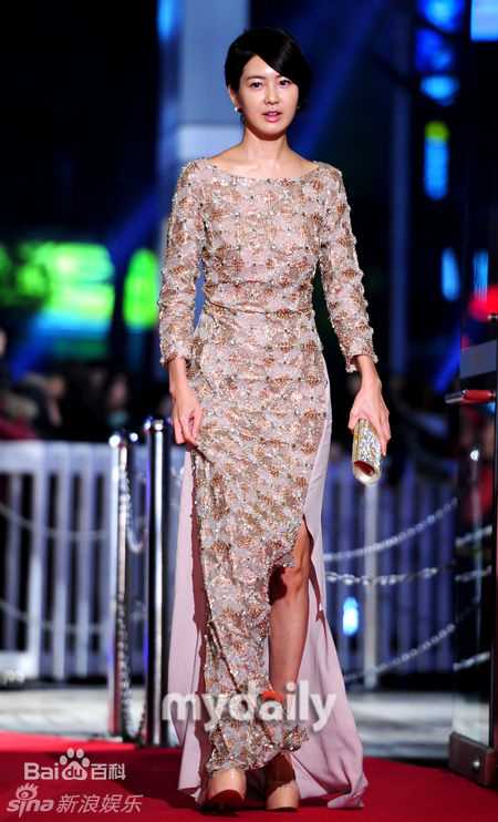 最优质李枖原(Lee Yo Won)李瑶媛精彩图册