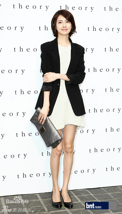 最优质李枖原(Lee Yo Won)李瑶媛精彩图册