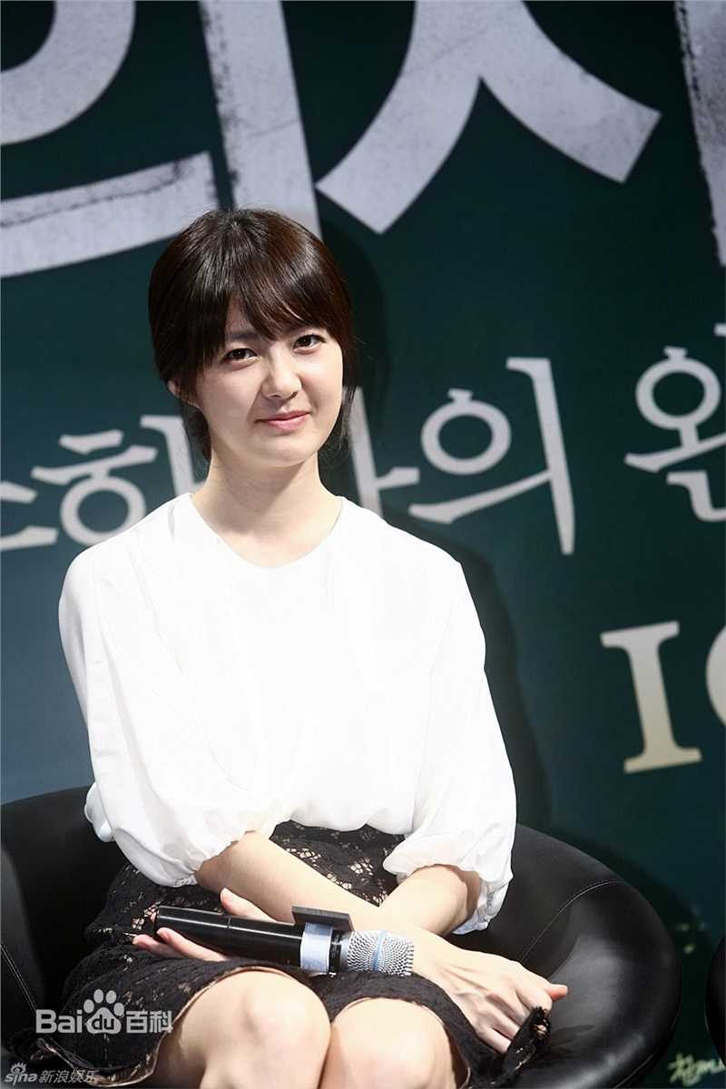 最优质李枖原(Lee Yo Won)李瑶媛精彩图册