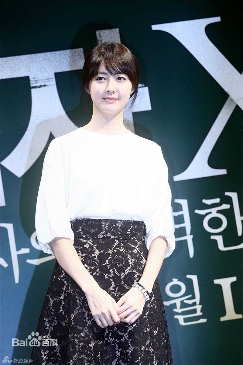 最优质李枖原(Lee Yo Won)李瑶媛精彩图册