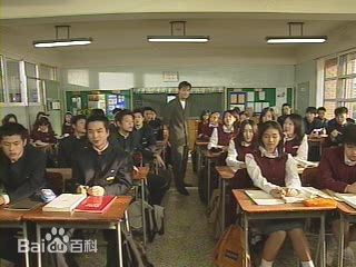 高清李枖原(Lee Yo Won)性感图片