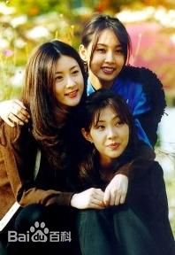 高清李枖原(Lee Yo Won)性感图片