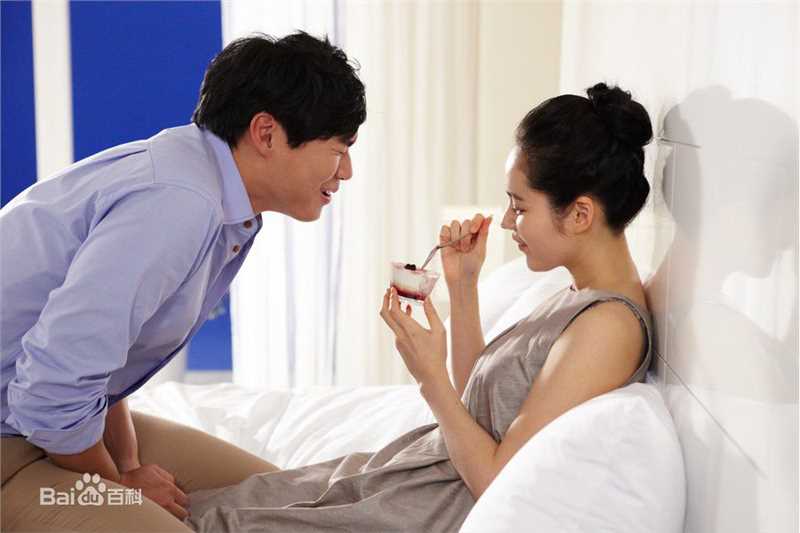 延政勋(Yeon Jung-Hoon)鸳鸯夫妇韩佳人图片图册