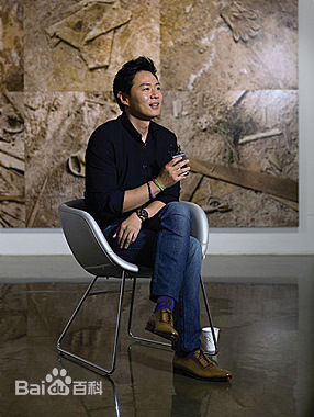 延政勋(Yeon Jung-Hoon)主题摄影展图片图集