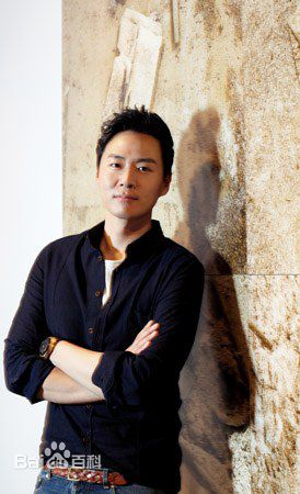 延政勋(Yeon Jung-Hoon)主题摄影展图片图集