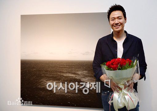 延政勋(Yeon Jung-Hoon)主题摄影展图片图集