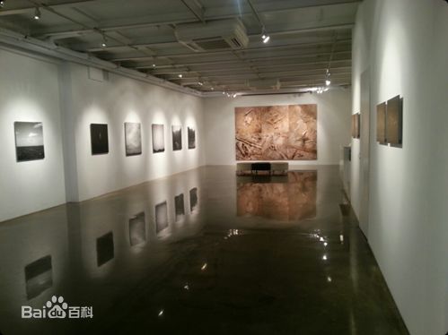 延政勋(Yeon Jung-Hoon)主题摄影展图片图集